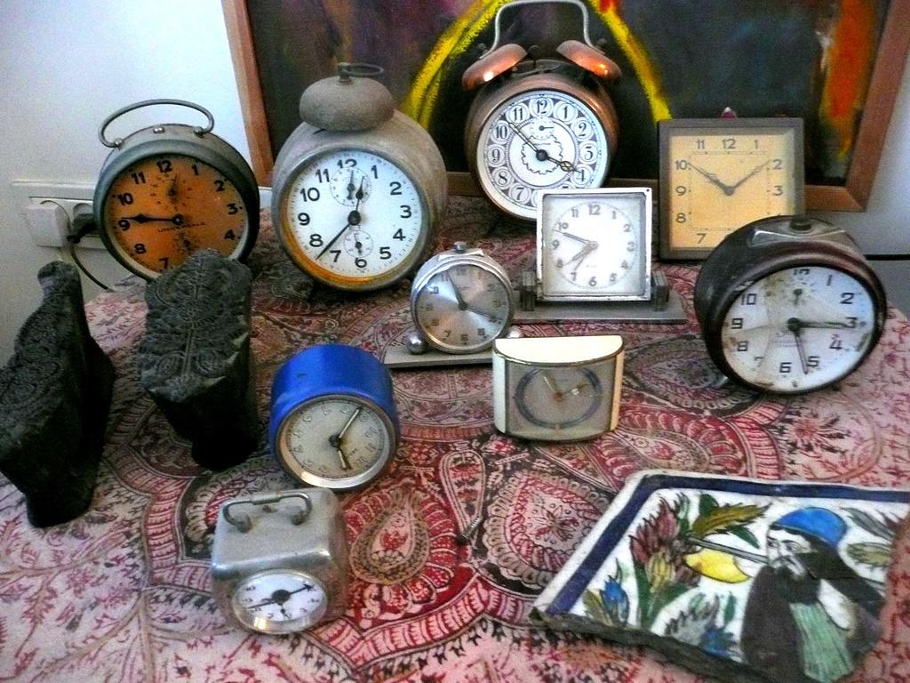 Diana'S B&B Ιερουσαλήμ Εξωτερικό φωτογραφία
