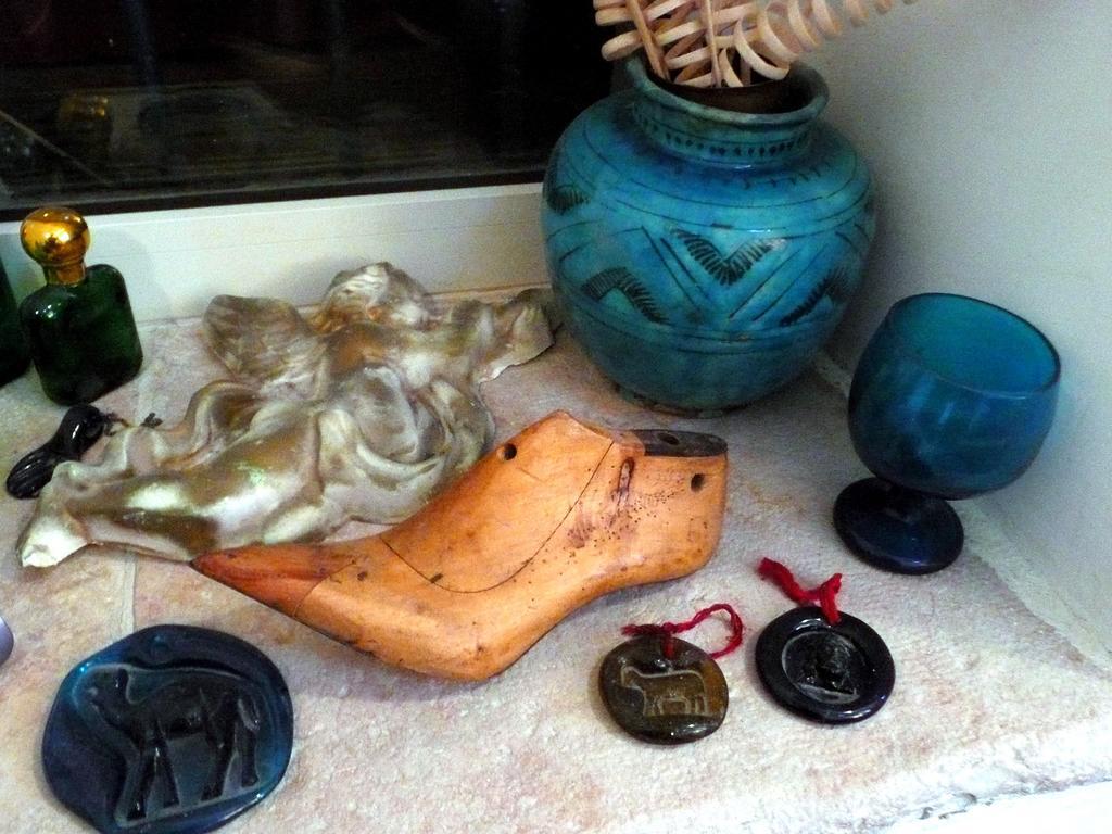 Diana'S B&B Ιερουσαλήμ Εξωτερικό φωτογραφία