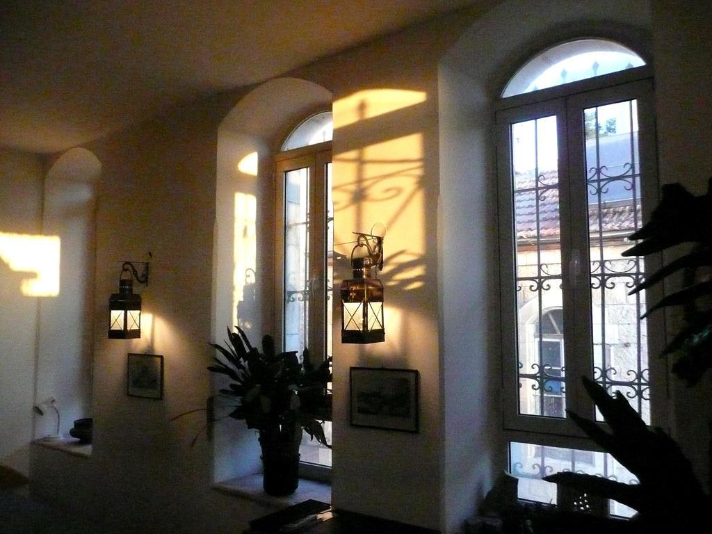 Diana'S B&B Ιερουσαλήμ Δωμάτιο φωτογραφία